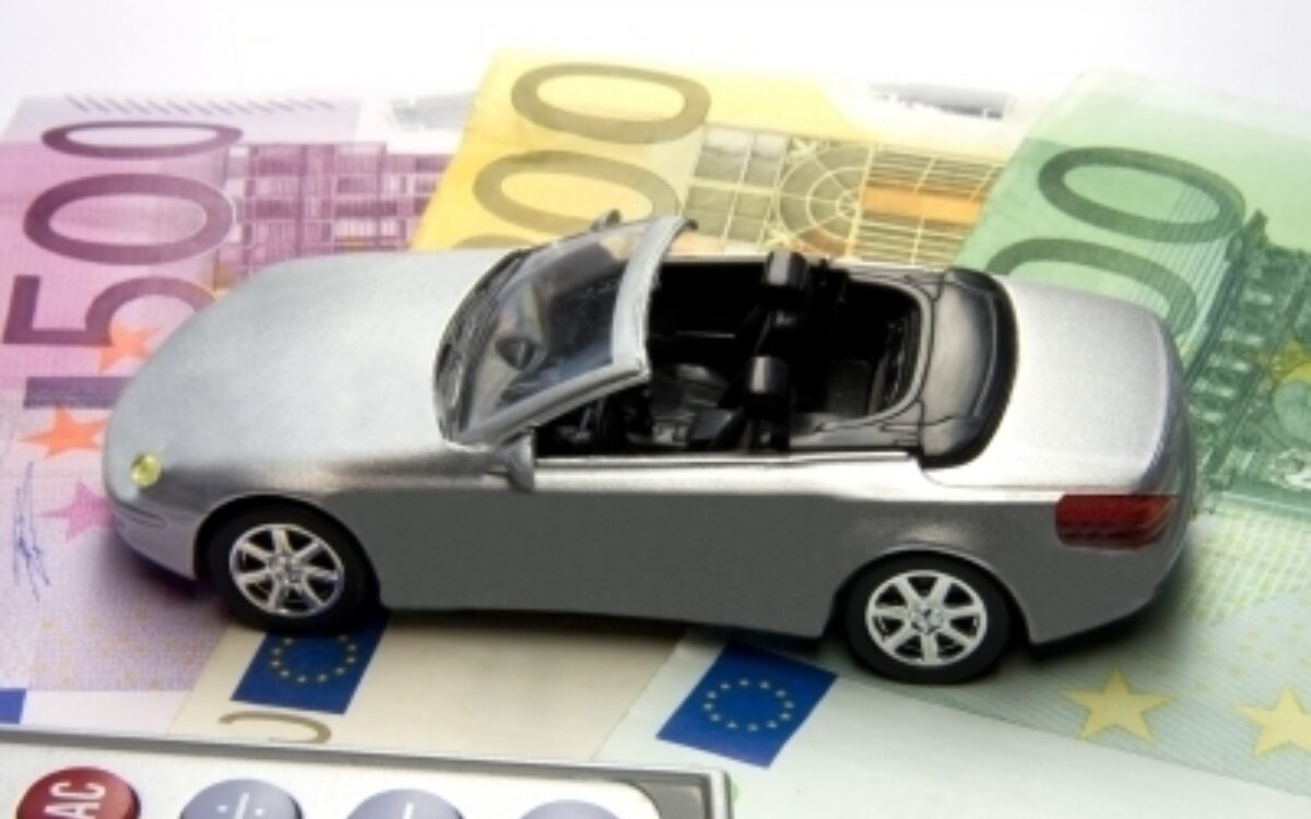 1484736517autokauf Thorben Wengert pixelio 1484736517autokauf Thorben Wengert pixelio
